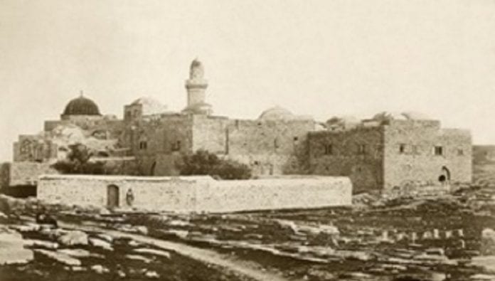 jerusalem-1021x580
