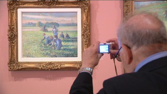 la_cueillette_des_pois_de_camille_pissaro-3084789