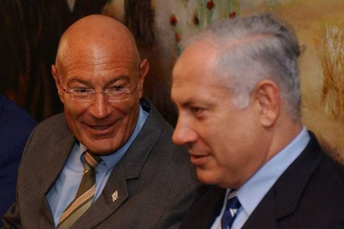 milchan1_912_608