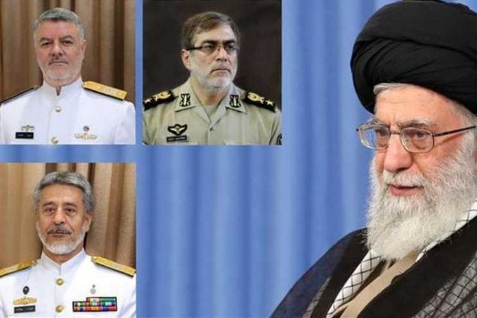 new-Iran-command-5_743_495