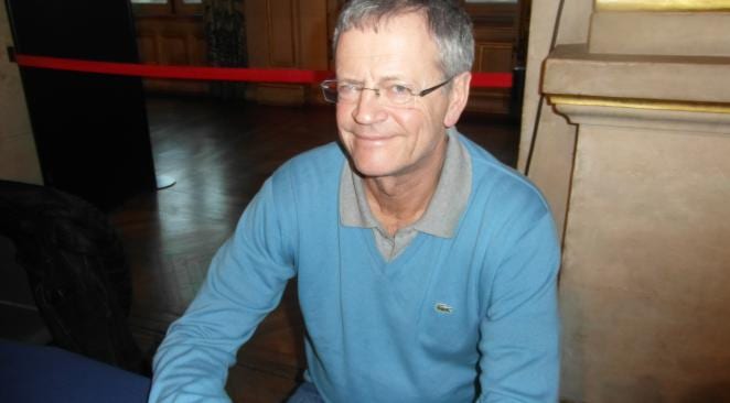 pascal_boniface_21e_maghreb_des_livres_paris_7_et_8_fevrier_2015