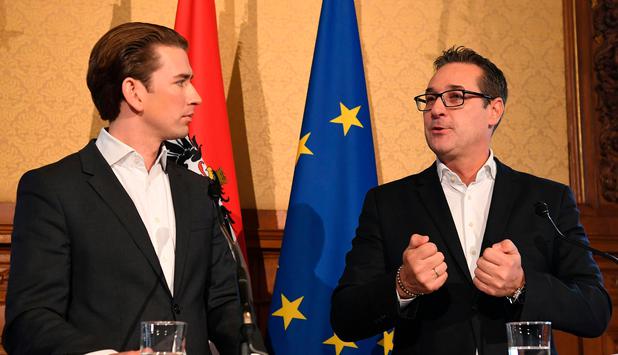 pk-nach-koalitionsverhandlungen-zwischen-vp-und-fp-kurz-strache
