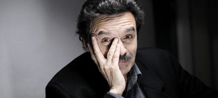 PLENEL Edwy