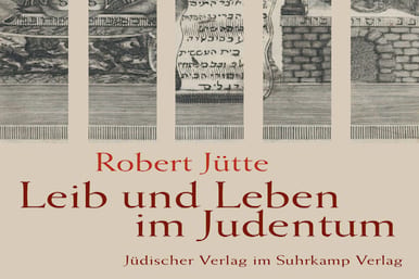 robert jutte
