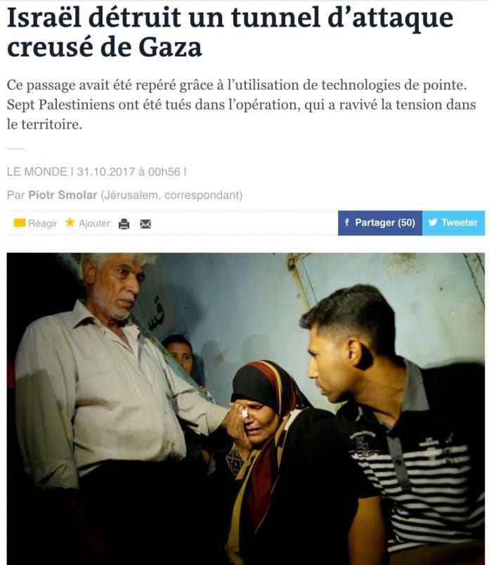 terroriste-pleurant