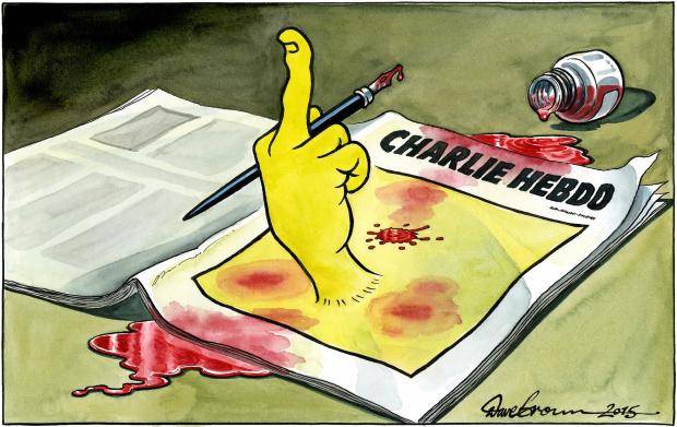 web-dave-brown-paris-cartoon