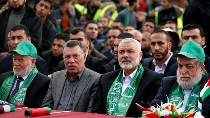 12-HAMAS-678x381