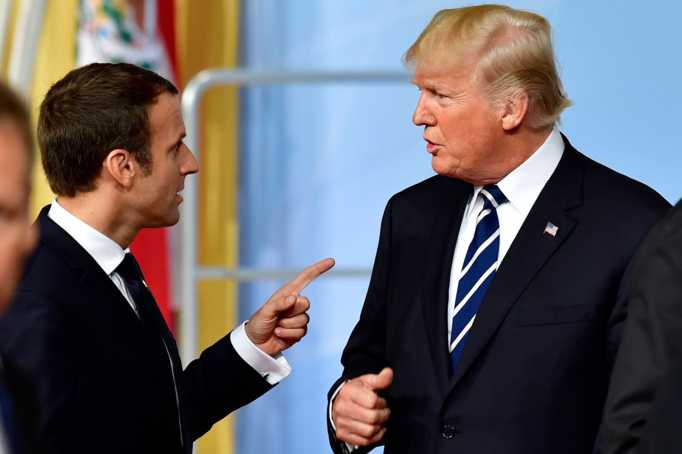 13-macron-trump_682_455