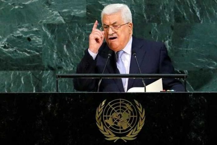 2017-12-09T155903Z_1_LYNXMPEDB80FL_RTROPTP_3_UN-ASSEMBLY-PALESTINE_714_476