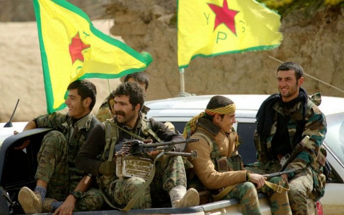 661leparisien-actu-articles2c678d1a03438cf9a5347600f83034bcun-djihadiste-francais-proche-de-merah-arrete-en-syrie-par-les-forces-kurdes_7473360_a00ff490-eb28-11e7-b391-11c02bad73c4-1_1000x62