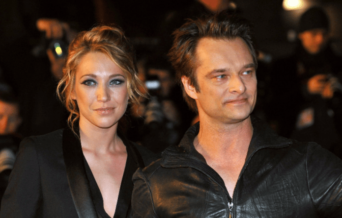 960x614_laura-smet-david-hallyday