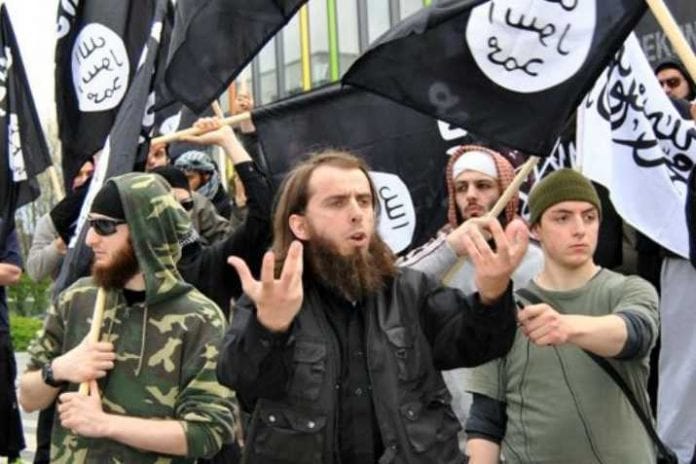 Allemagne-salafiste_716_477