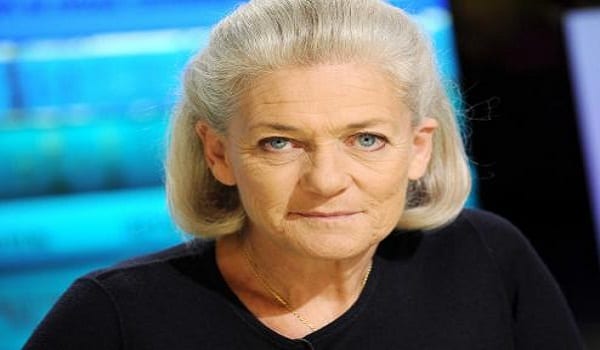 BADINTER