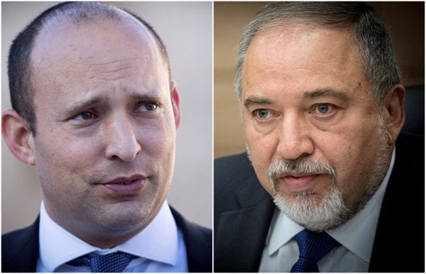 Benett-et-Lieberman-2-90
