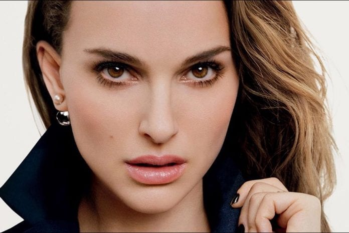 Bon-anniversaire-Natalie-Portman