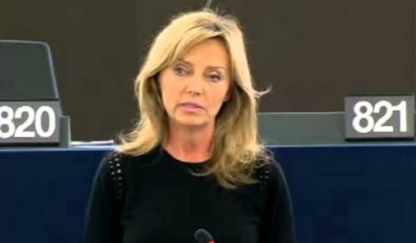 FREDERIQUE-RIES