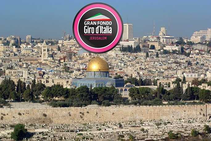 Giro-dItalia_684_456