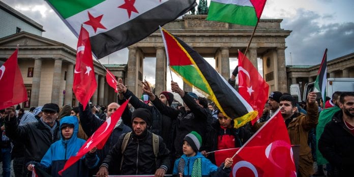 Honte-de-Berlin-apres-des-manifestations-anti-israeliennes