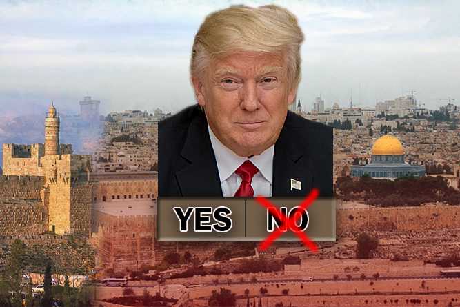 JerusalemTrumpYES_668_445