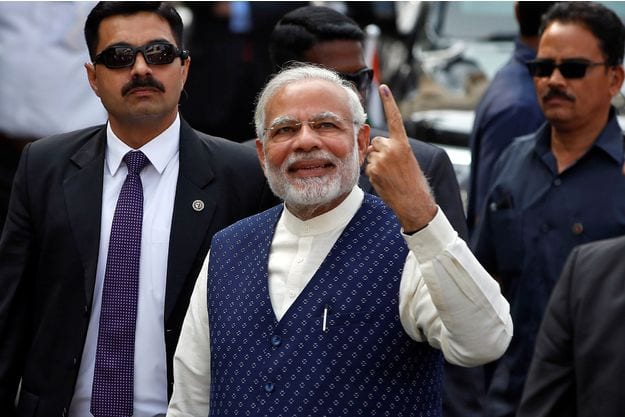 L-Inde-deviendra-la-5eme-puissance-economique-mondiale-en-2018