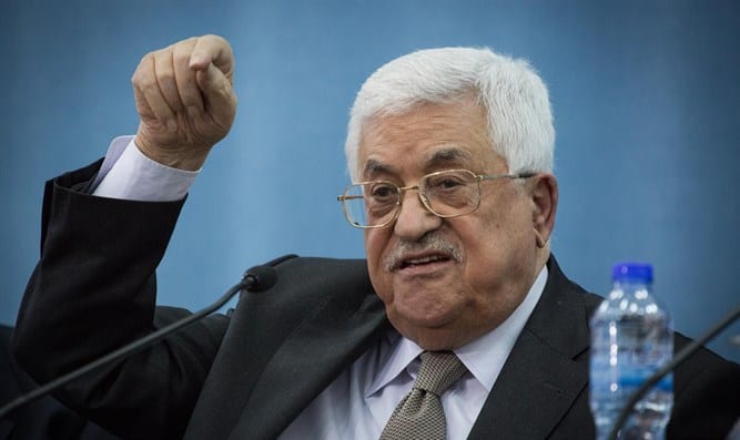 Mahmoud-Abbas-3-90