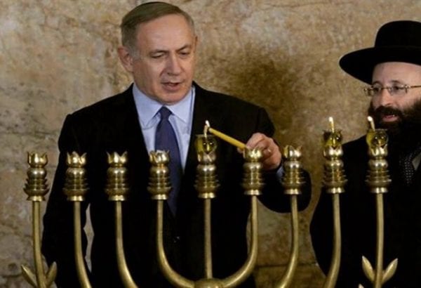NETANYAHU-CS-e1513187882543