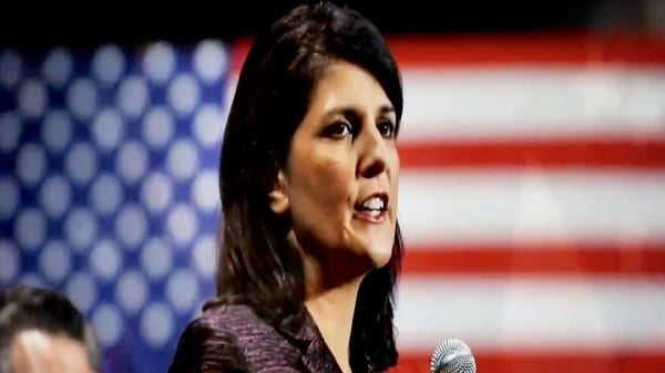 NIKKI-HALEY-SHERIF