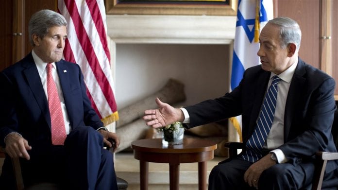 PC_131106_qz36v_kerry-netanyahou_sn1250