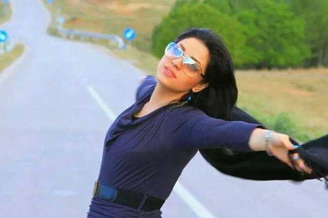 PHOf38393a2-d9c5-11e3-87a5-608ac38c436b-805x453_668_445