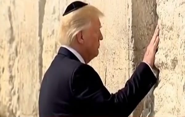 TRUMP-KOTEL-3