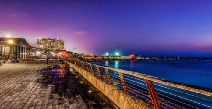 Tel-Aviv-se-distingue