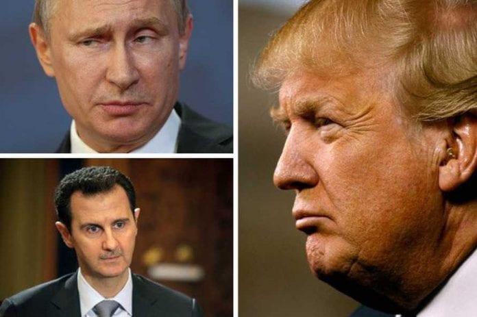 Trump-Putin-Assad2_892_595