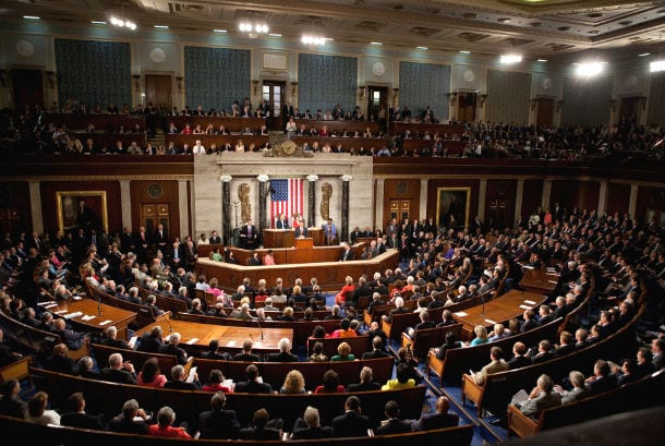 US-House-congress