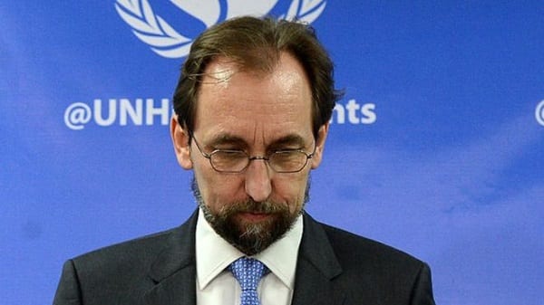 ZEID-RAAD