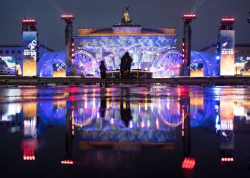 berlin