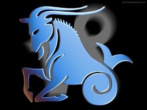 carte-capricorne-300x225