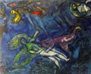chagall-300x243