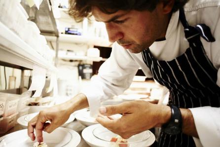 chefs-table