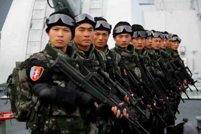 chine71