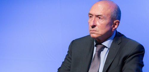 collomb