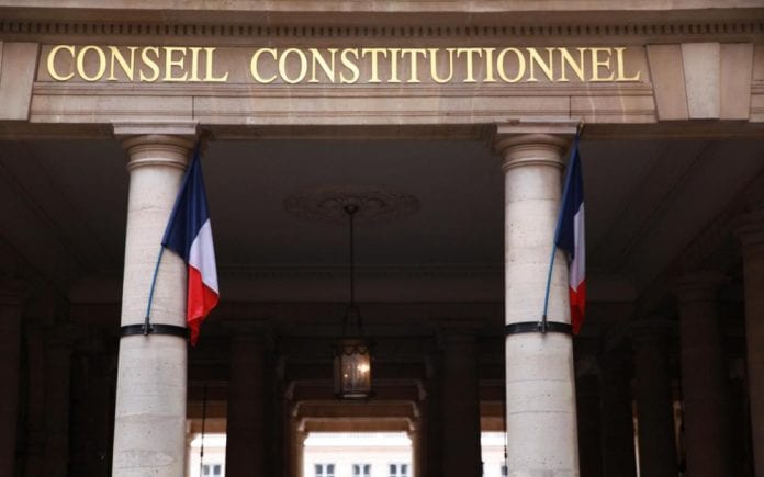 conseil