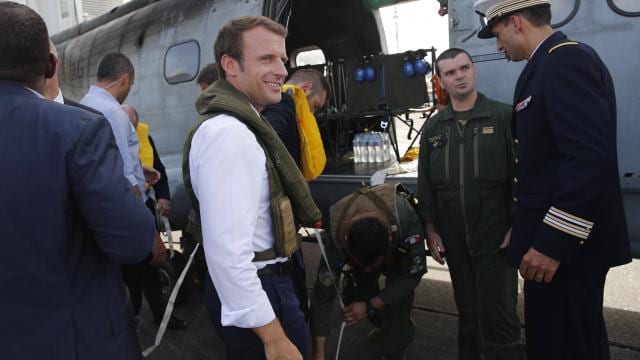 direct-emmanuel-macron-vient-de-partir-pour-saint-martin