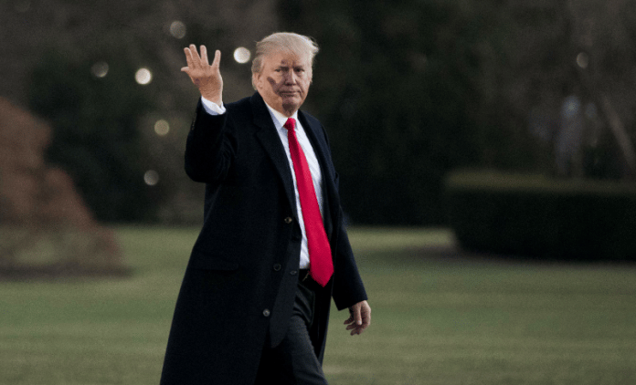 donald-trump-israel-onu-jerusalem