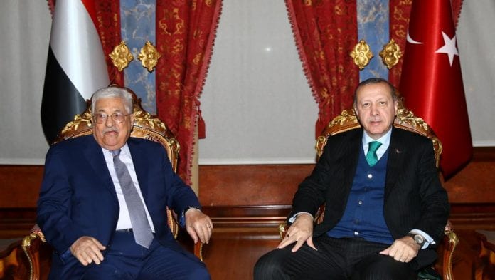erdogan