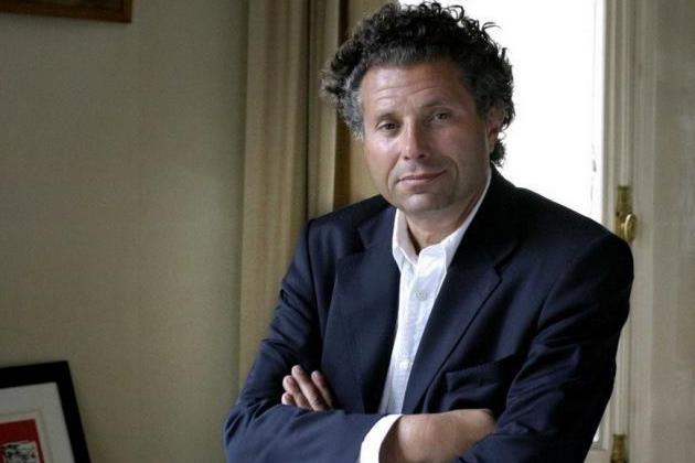 gilles_william_goldnadel_dr_11_1111_11_4111111_12