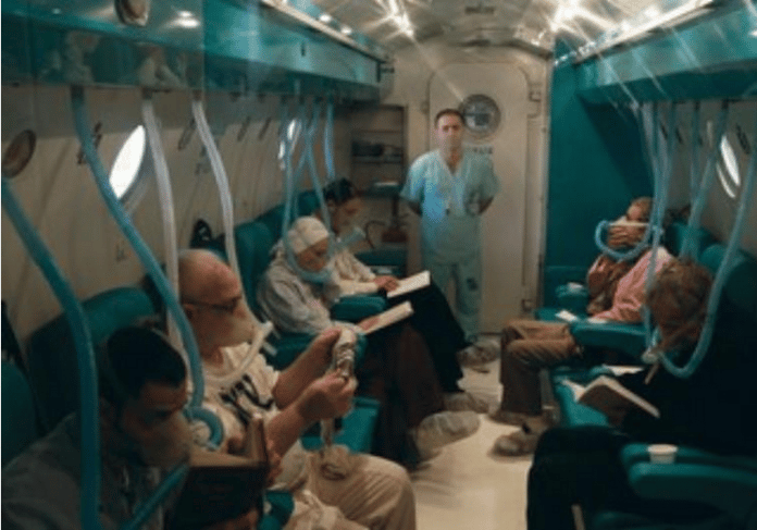 hyperbaric_chamber_1