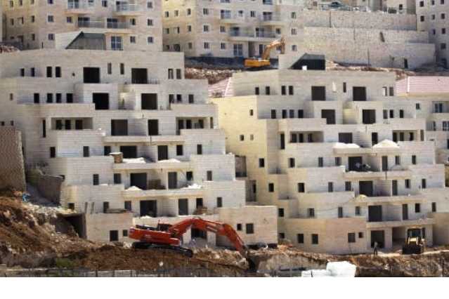 implantations-2_639_426