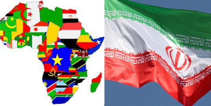 iran