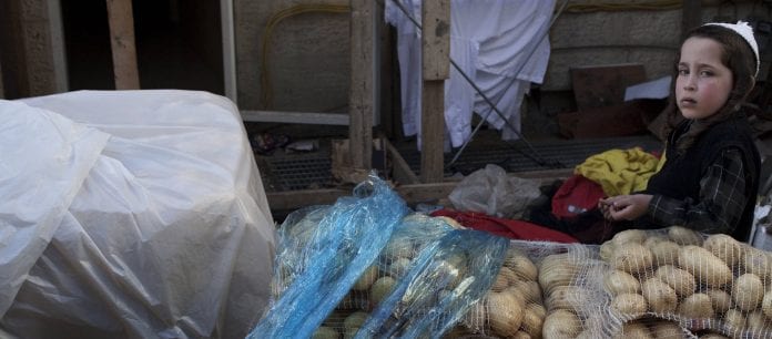israel-poverty-1451408456