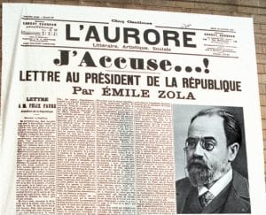 jaccuse-300x243